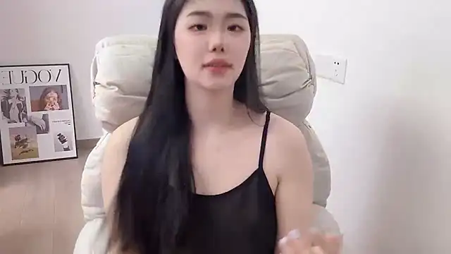 suki-1 online show from July 2, 2026, 10:10 am