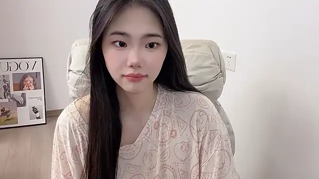 suki-1 online show from July 14, 2026, 5:01 am