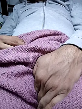 Snapshot of PROMYLOVE chatting on September 13, 2025, 8:08 pm PROMYLOVE online show from September 13, 2025, 8:08 pm