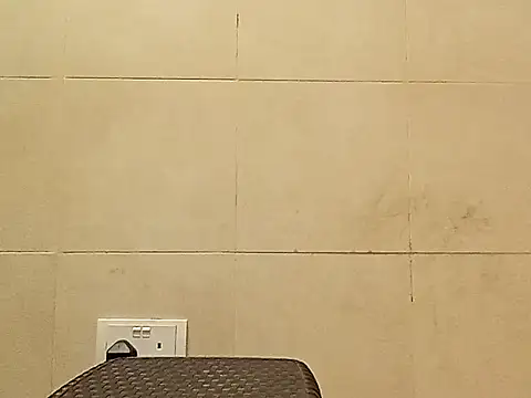 PROMYLOVE online show from January 7, 2026, 4:37 am