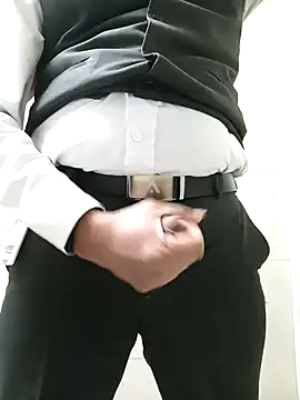 PROMYLOVE online show from February 14, 2026, 5:59 am