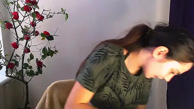 Sun Shine   online show from November 16, 2025, 11:27 am