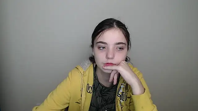 Sun Shine   online show from November 20, 2025, 11:26 pm