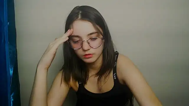 Sun Shine   online show from April 16, 2026, 5:03 pm