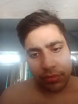 Snapshot of Desirock001 chatting on June 12, 2026, 2:54 am Desirock001 online show from June 12, 2026, 2:54 am