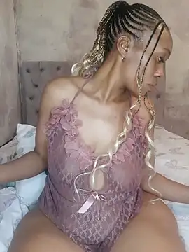 Snapshot of 0023doja chatting on October 9, 2025, 1:09 pm 0023doja online show from October 9, 2025, 1:09 pm