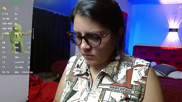 Sahamara 07 online show from January 9, 2026, 2:20 pm