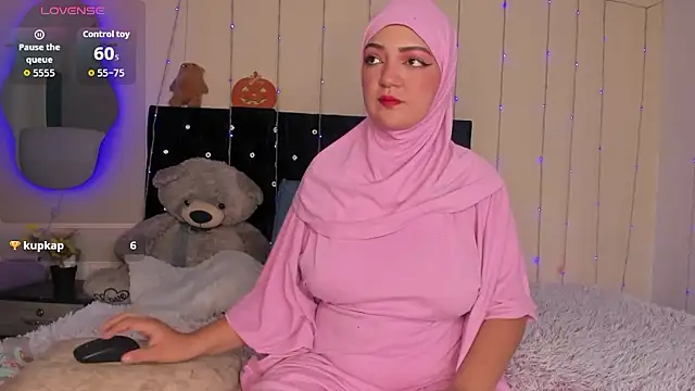 Snapshot of Dana-Alabi chatting on January 8, 2026, 12:40 pm Dana-Alabi online show from January 8, 2026, 12:40 pm