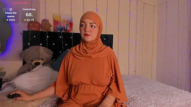 Snapshot of Dana-Alabi chatting on February 13, 2026, 12:23 pm Dana-Alabi online show from February 13, 2026, 12:23 pm