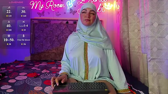 Dana-Alabi online show from March 17, 2026, 1:36 pm