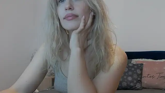 Snapshot of Lika_Soul chatting on January 7, 2026, 4:20 pm Lika Soul online show from January 7, 2026, 4:20 pm