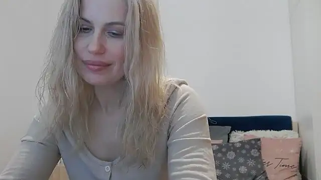 Snapshot of Lika_Soul chatting on January 8, 2026, 3:47 pm Lika Soul online show from January 8, 2026, 3:47 pm