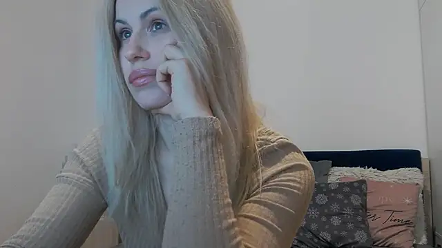 Snapshot of Lika_Soul chatting on January 9, 2026, 4:21 pm Lika Soul online show from January 9, 2026, 4:21 pm