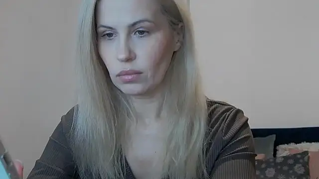 Snapshot of Lika_Soul chatting on January 10, 2026, 4:20 pm Lika Soul online show from January 10, 2026, 4:20 pm