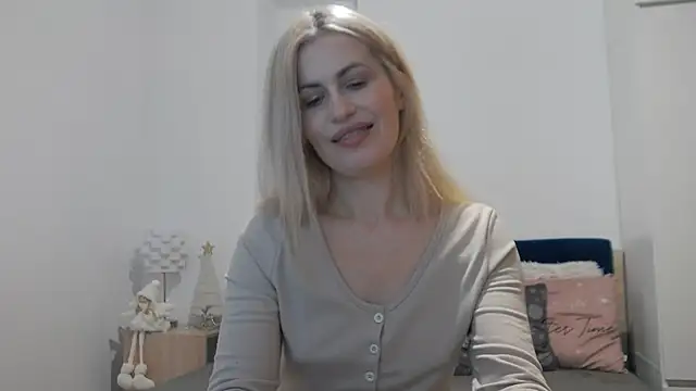 Snapshot of Lika_Soul chatting on January 13, 2026, 4:23 pm Lika Soul online show from January 13, 2026, 4:23 pm