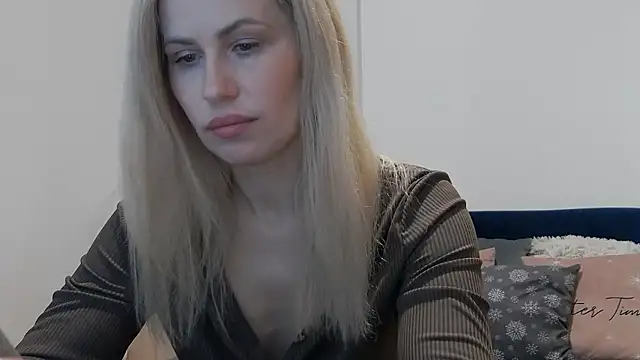 Snapshot of Lika_Soul chatting on January 14, 2026, 4:01 pm Lika Soul online show from January 14, 2026, 4:01 pm