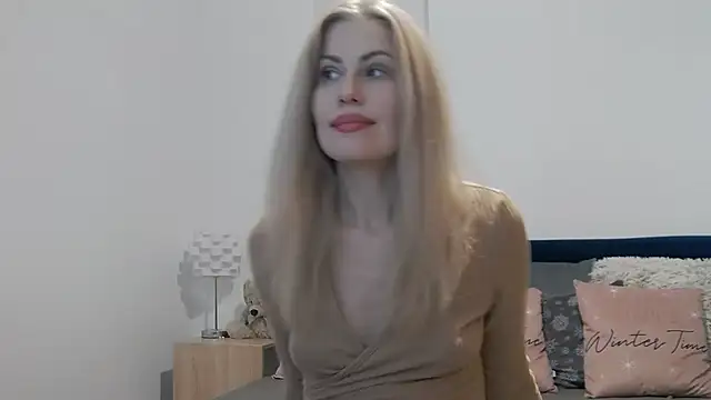 Snapshot of Lika_Soul chatting on February 1, 2026, 4:38 pm Lika Soul online show from February 1, 2026, 4:38 pm