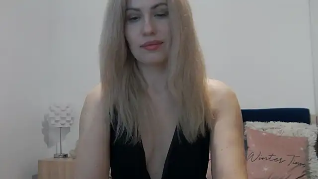 Snapshot of Lika_Soul chatting on February 7, 2026, 4:11 pm Lika Soul online show from February 7, 2026, 4:11 pm