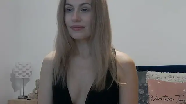 Snapshot of Lika_Soul chatting on February 11, 2026, 4:23 pm Lika Soul online show from February 11, 2026, 4:23 pm