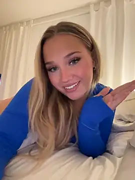 Snapshot of vicidream chatting on September 22, 2025, 6:10 pm vicidream online show from September 22, 2025, 6:10 pm