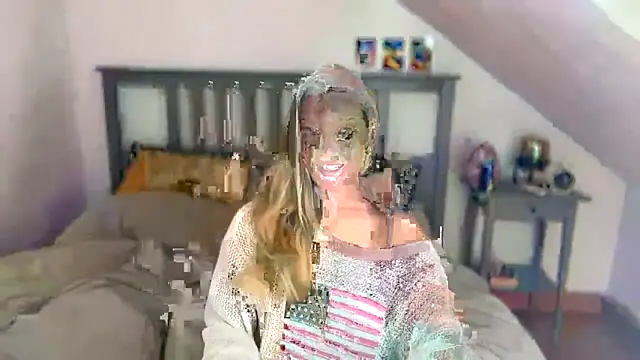 Snapshot of vicidream chatting on September 25, 2025, 4:21 pm vicidream online show from September 25, 2025, 4:21 pm