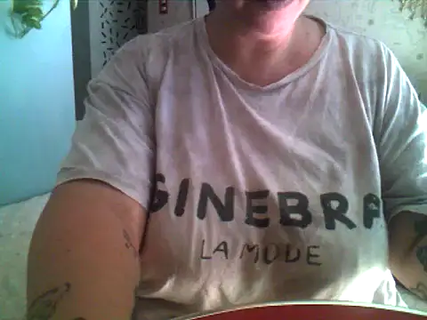 LupeLok online show from September 15, 2025, 4:29 pm