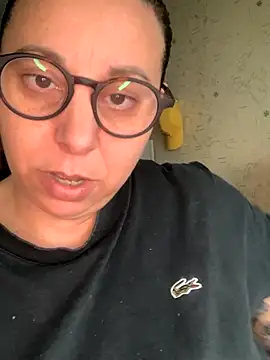 LupeLok online show from October 17, 2025, 8:55 pm