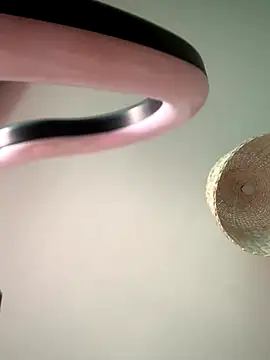 LupeLok online show from November 28, 2025, 12:52 pm