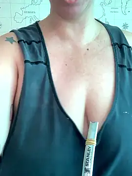 LupeLok online show from January 16, 2026, 12:09 pm