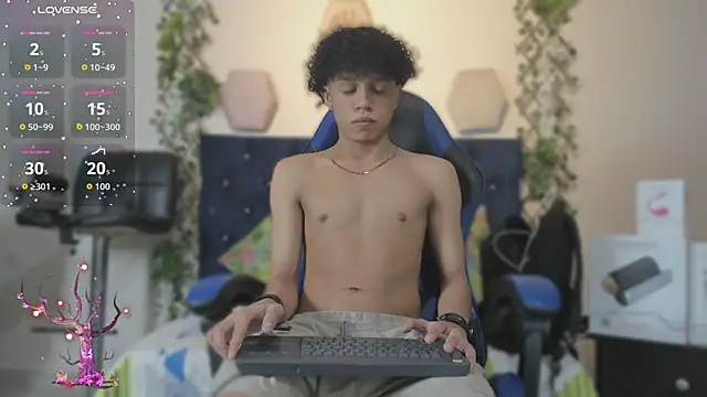  taylor black online show from November 20, 2025, 9:03 pm