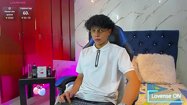  taylor black online show from February 5, 2026, 9:41 pm