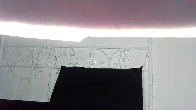 Snapshot of ASSERINAAA chatting on November 2, 2025, 12:51 pm ASSERINAAA online show from November 2, 2025, 12:51 pm