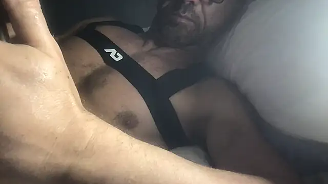 Zaak91190 online show from October 20, 2025, 10:16 am