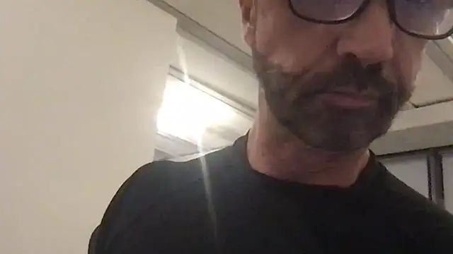 Zaak91190 online show from November 16, 2025, 6:02 pm