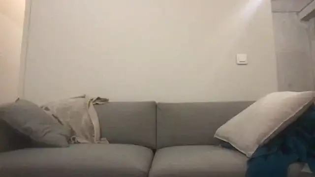 Snapshot of Zaak91190 chatting on February 18, 2026, 8:05 pm Zaak91190 online show from February 18, 2026, 8:05 pm