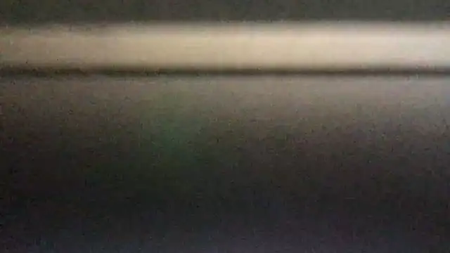 Snapshot of Zaak91190 chatting on February 23, 2026, 9:39 am Zaak91190 online show from February 23, 2026, 9:39 am