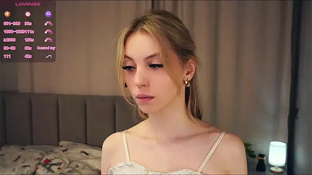 VeronaBench online show from November 27, 2025, 6:37 am