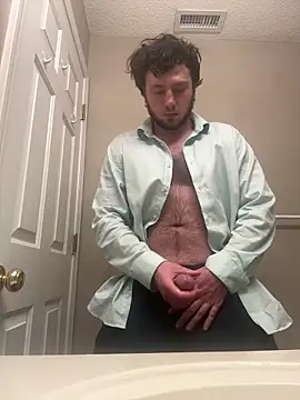 blueeyedman8 online show from December 1, 2025, 4:50 am