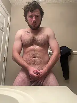 Snapshot of blueeyedman8 chatting on December 17, 2025, 4:46 pm blueeyedman8 online show from December 17, 2025, 4:46 pm