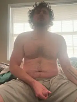 Snapshot of blueeyedman8 chatting on February 14, 2026, 7:54 pm blueeyedman8 online show from February 14, 2026, 7:54 pm