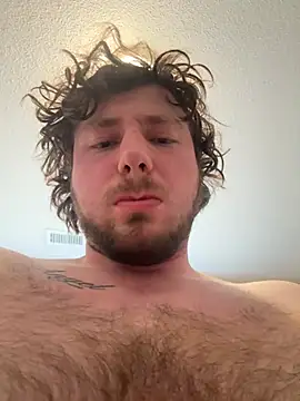 Snapshot of blueeyedman8 chatting on February 26, 2026, 6:40 pm blueeyedman8 online show from February 26, 2026, 6:40 pm