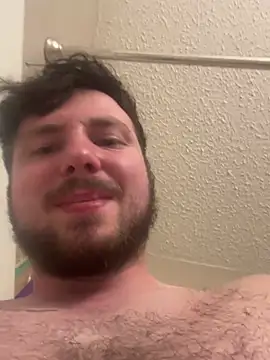 Snapshot of blueeyedman8 chatting on March 20, 2026, 2:44 pm blueeyedman8 online show from March 20, 2026, 2:44 pm