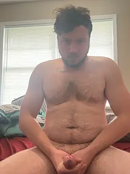 Snapshot of blueeyedman8 chatting on March 21, 2026, 8:23 pm blueeyedman8 online show from March 21, 2026, 8:23 pm