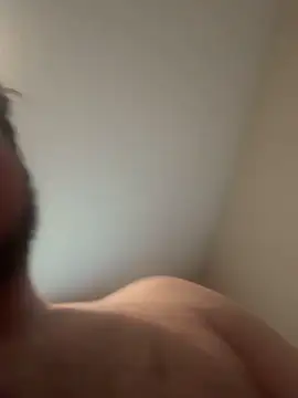 blueeyedman8 online show from March 23, 2026, 12:53 pm