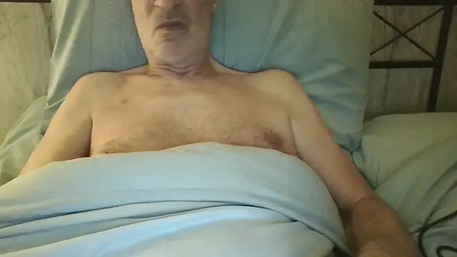 Snapshot of rogpb chatting on January 11, 2026, 11:43 pm rogpb online show from January 11, 2026, 11:43 pm