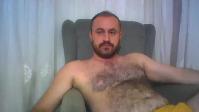 Snapshot of micheal3467 chatting on September 16, 2025, 8:54 pm micheal3467 online show from September 16, 2025, 8:54 pm