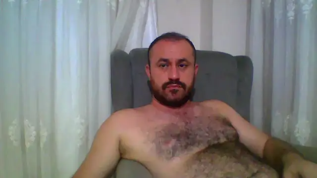 Snapshot of micheal3467 chatting on September 18, 2025, 9:06 pm micheal3467 online show from September 18, 2025, 9:06 pm