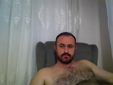 Snapshot of micheal3467 chatting on September 26, 2025, 8:46 pm micheal3467 online show from September 26, 2025, 8:46 pm