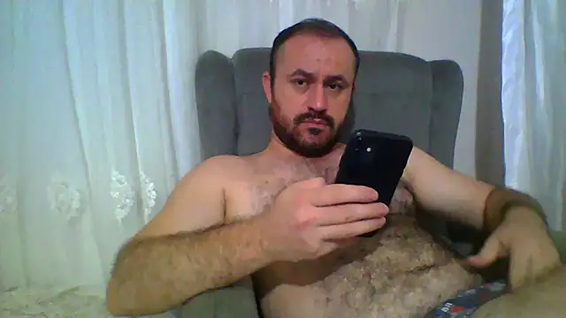Snapshot of micheal3467 chatting on September 30, 2025, 10:04 pm micheal3467 online show from September 30, 2025, 10:04 pm