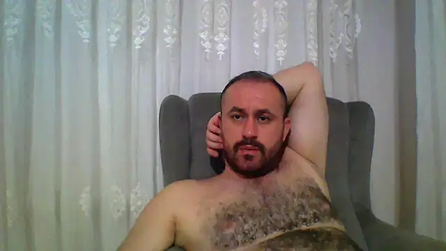 Snapshot of micheal3467 chatting on October 5, 2025, 11:35 pm micheal3467 online show from October 5, 2025, 11:35 pm